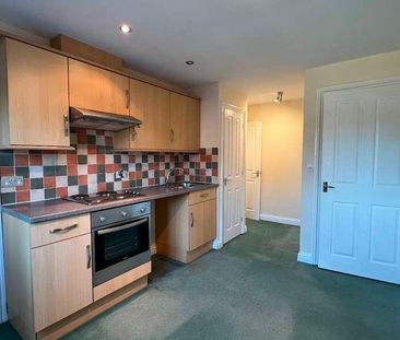 Peckover Court, North End, Wisbech, PE13 - Photo 2