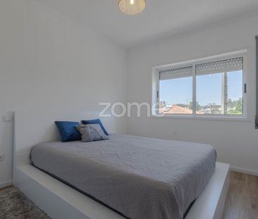 Apartamento T3 em Porto - Foto 4