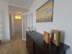 Piso en alquiler en Ifara Los Campitos - Photo 1