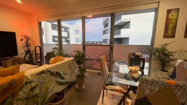 Maribyrnong - Photo 1