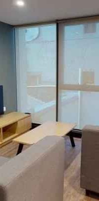 3 Bedroom Multishare Shared Bathroom - Photo 1