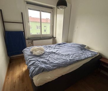 Bodekullsgatan, Malmö - Photo 4