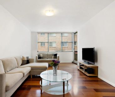 Comfortable apartment in a dream location - Photo 6