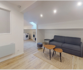 Logements similaires à Melun - Photo 6