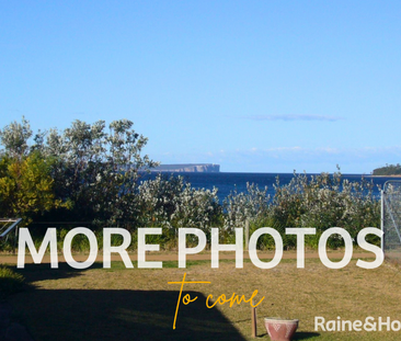 Beachside Living in Beautiful Vincentia - Photo 1