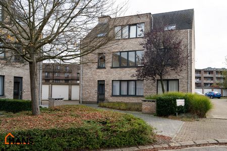 Graaf Joseph de Pretstraat 13b - V1 - Photo 2