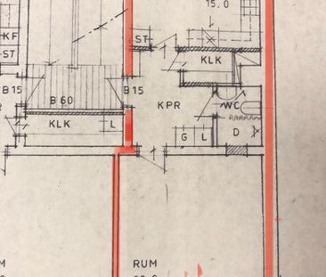 Hantverkaregatan 75B - Foto 6