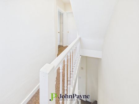 Mount Street, Chaplefields, Coventry, CV5 8DD - Photo 5