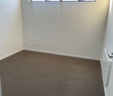 Deanside - Photo 6