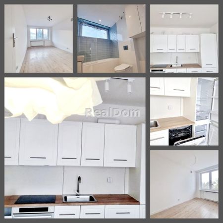 Mieszkanie Kraków Zwierzyniec powierzchnia 80.0 m² C390-WM-64044 - Zdjęcie 2