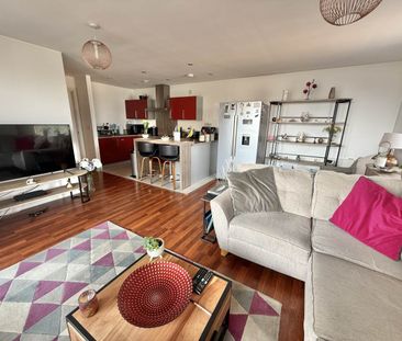Selskar Court - Photo 1