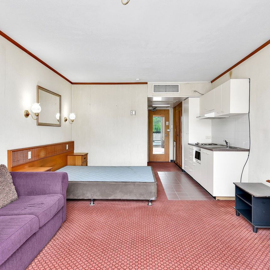 Lane Cove North - Photo 2