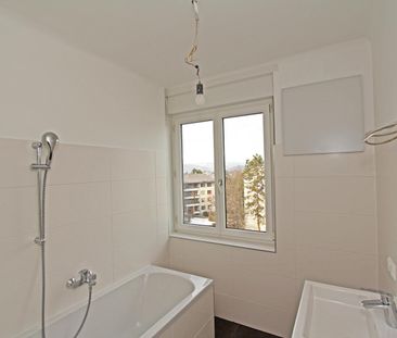 Sanierte Mietwohnung in Graz-Waltendorf - 1 Monat MIETFREI - Photo 6
