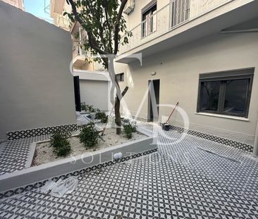 Studio/Γκαρσονιέρα για ενοικίαση Νέο Παγκράτι (Βύρωνας) - Photo 2