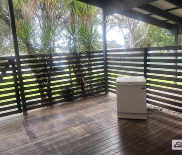 FOUR BEDROOMS - CLOSE TO TAREE WEST SCHOOL - Photo 2