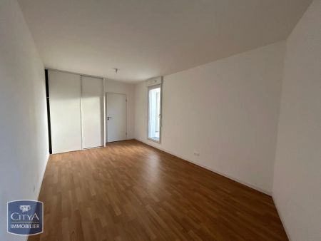 Maison à louer 4 pièces 90.75m² - Photo 5