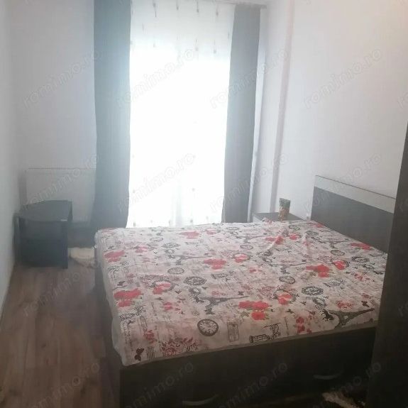2 camere Piata Muncii - Fotografie 1