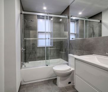 3421 Durocher - Photo 6