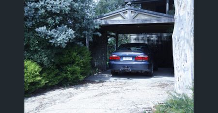 Fully furnished apartment - Photo 5