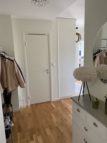 Skarphagsgatan 33 - Photo 3