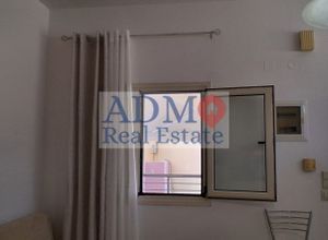 Studio/Γκαρσονιέρα για ενοικίαση - Ηράκλειο Κρήτης, - Photo 1