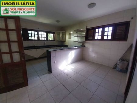 CASA DUPLEX - Photo 4