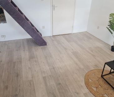 Amsterdamsestraatweg 3513AJ Utrecht - Photo 2