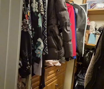 For Lease - 5791 Yonge Street Unit# 1710, Toronto, Ontario - Photo 6