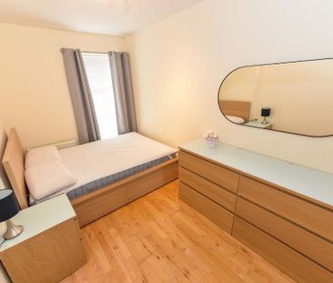 Apartment 1 4 Lewis Mews, Belfast, BT4 1FY - Photo 3