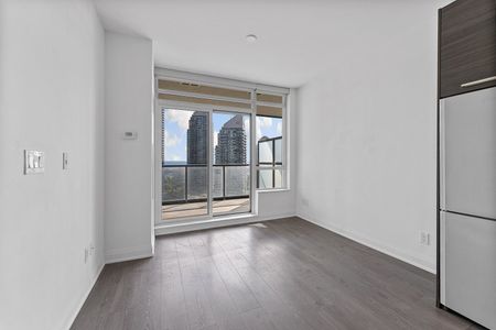 For Lease - 36 Park Lawn Road Unit# 1601, Toronto, Ontario - Photo 4