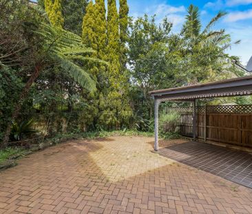 2/113 Ben Boyd Road, Neutral Bay NSW 2089 - Townhouse For Rent | Do... - Photo 3