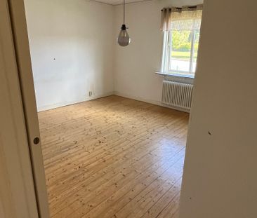 Anneforsvägen, Nässjö - Photo 5