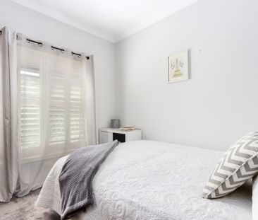 Prime Lifestyle Location - Photo 5