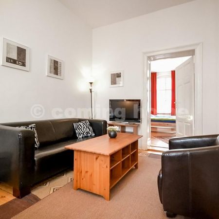 Nähe Technische Universität - Photo 3