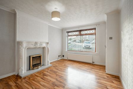 Barbour Avenue - Photo 2