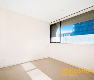 207/2 Northcote St, Mortlake, NSW 2137 - Photo 1