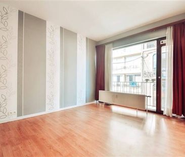 Appartement te huur - Photo 6