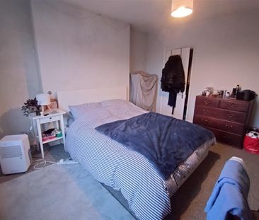 182 St Michaels Hill, Bristol - Photo 4