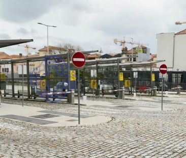 Apartamento em Batalha - Guindais, Cedofeita - Santo Ildefonso - Sé... - Photo 6