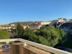 Appartement à louer 1 pièce 30.77m² - Photo 5