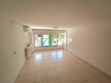 Studio/Γκαρσονιέρα για ενοικίαση Καμάρα - Ροτόντα (Κέντρο Θεσσαλονίκης) - Φωτογραφία 2