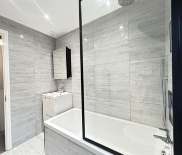 3 Bedroom House - Semi-Detached To Let - Photo 6