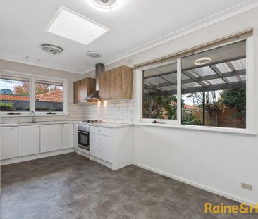 9 Karingal Street, Altona, VIC 3018 - Photo 4