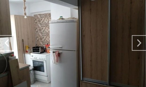 Studio/Γκαρσονιέρα για ενοικίαση Κέντρο Σαρωνίδας - παραλία (Σαρωνίδα) - Φωτογραφία 1