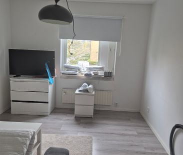 Bellmansgatan, Uppsala - Foto 3