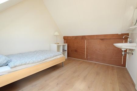 Cia van Boortlaan 9, 1187 TH, Amstelveen - Foto 5
