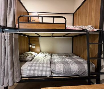 3 People’s Room - Photo 3