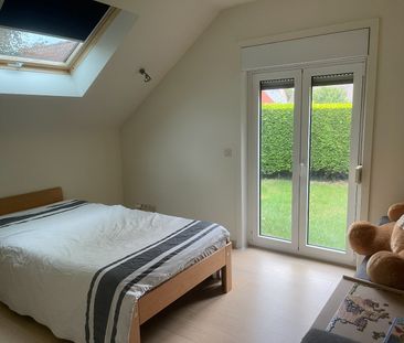 Huis te huur in Ertvelde - Photo 4