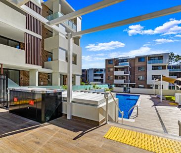 Rouse Hill - Photo 6