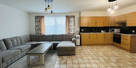 Appartement te huur in Houthalen voor € 750 met 2 slaapkamers - Foto 5